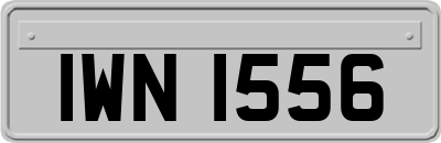 IWN1556
