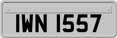 IWN1557