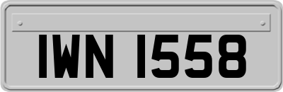 IWN1558