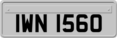 IWN1560