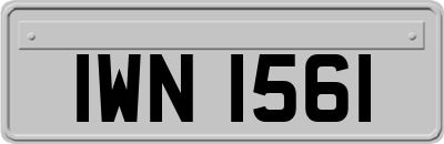 IWN1561