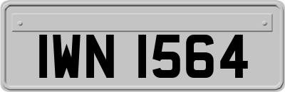 IWN1564