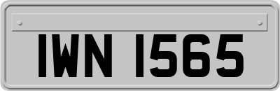 IWN1565