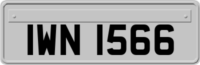 IWN1566