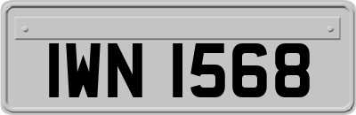 IWN1568
