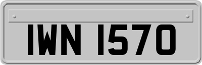 IWN1570