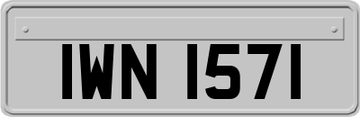 IWN1571