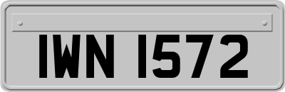 IWN1572