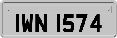 IWN1574