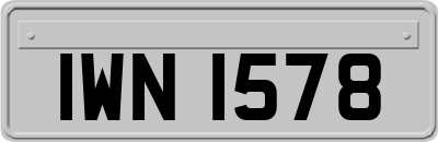 IWN1578