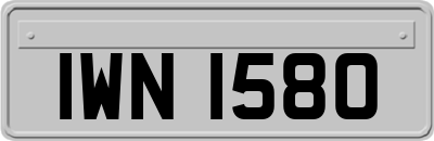 IWN1580