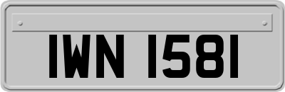 IWN1581