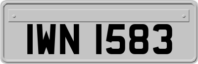 IWN1583