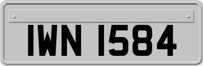 IWN1584
