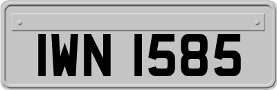 IWN1585