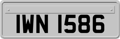 IWN1586
