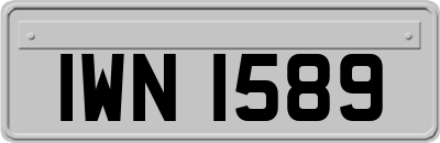IWN1589