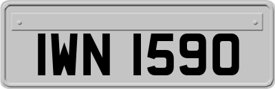 IWN1590
