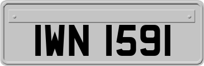 IWN1591