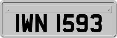 IWN1593