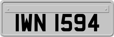 IWN1594