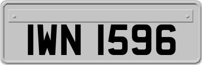 IWN1596