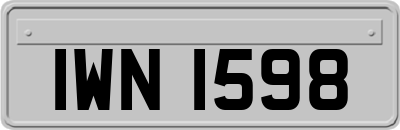 IWN1598