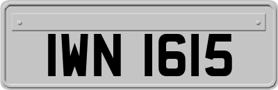 IWN1615