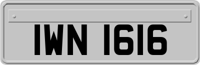 IWN1616