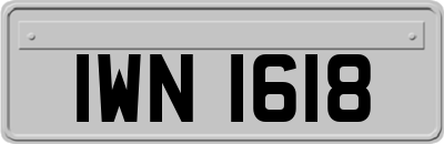 IWN1618