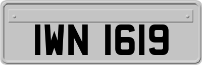 IWN1619