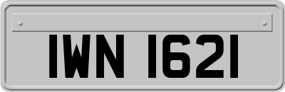 IWN1621