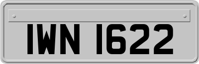 IWN1622