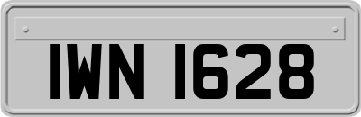 IWN1628
