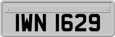 IWN1629