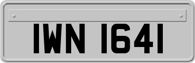 IWN1641