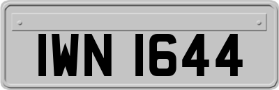 IWN1644