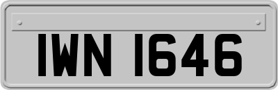 IWN1646