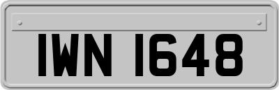 IWN1648