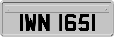 IWN1651