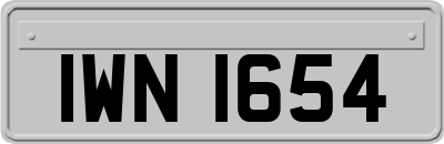 IWN1654