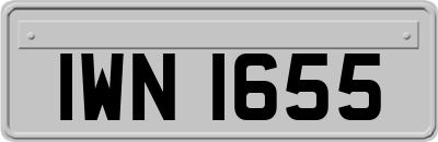 IWN1655