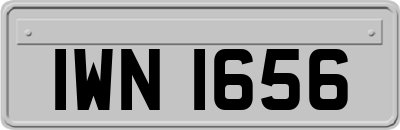 IWN1656