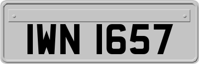 IWN1657