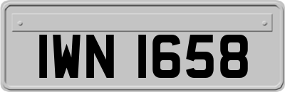 IWN1658
