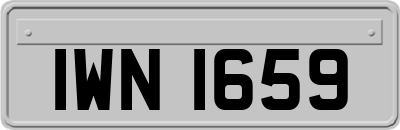 IWN1659