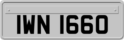 IWN1660