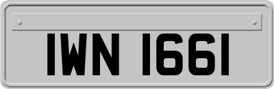 IWN1661