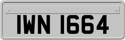 IWN1664