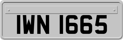 IWN1665
